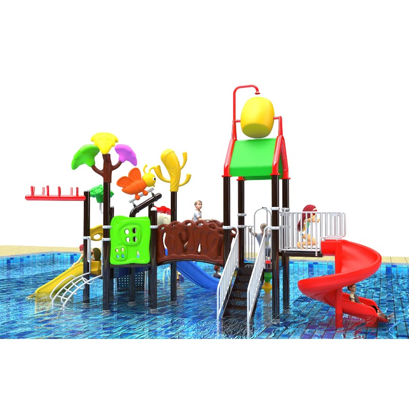 屋外遊具 子供用滑り台 ブランコ付き 卸売業者 屋外遊具 大 - Kids Outdoor Swing のレビューと価格