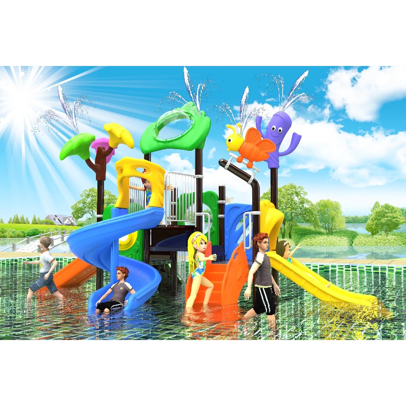 屋外遊具 子供用滑り台 ブランコ付き 卸売業者 屋外遊具 大 - Kids Outdoor Swing のレビューと価格