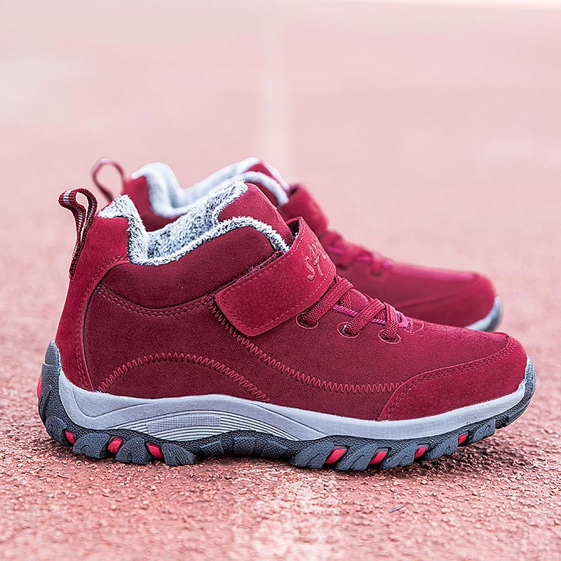 short winter sports shoes for  - Kids Outdoor Volleyball Net のレビューと価格