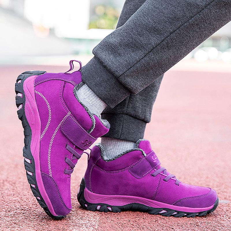 short winter sports shoes for  - Kids Outdoor Volleyball Net のレビューと価格