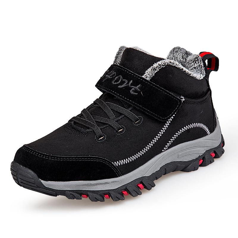 short winter sports shoes for  - Kids Outdoor Volleyball Net のレビューと価格