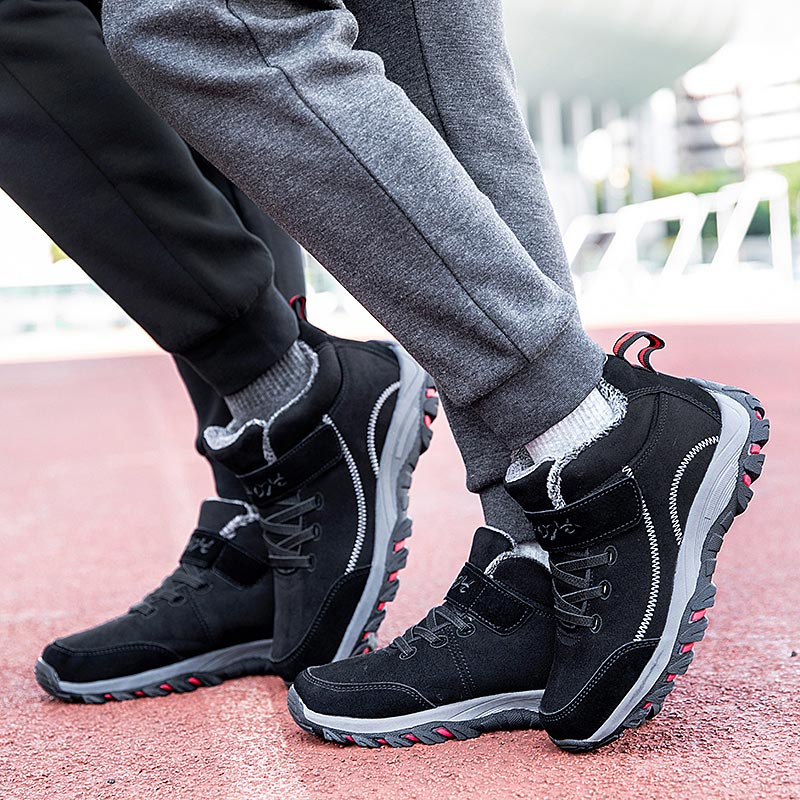 short winter sports shoes for  - Kids Outdoor Volleyball Net のレビューと価格