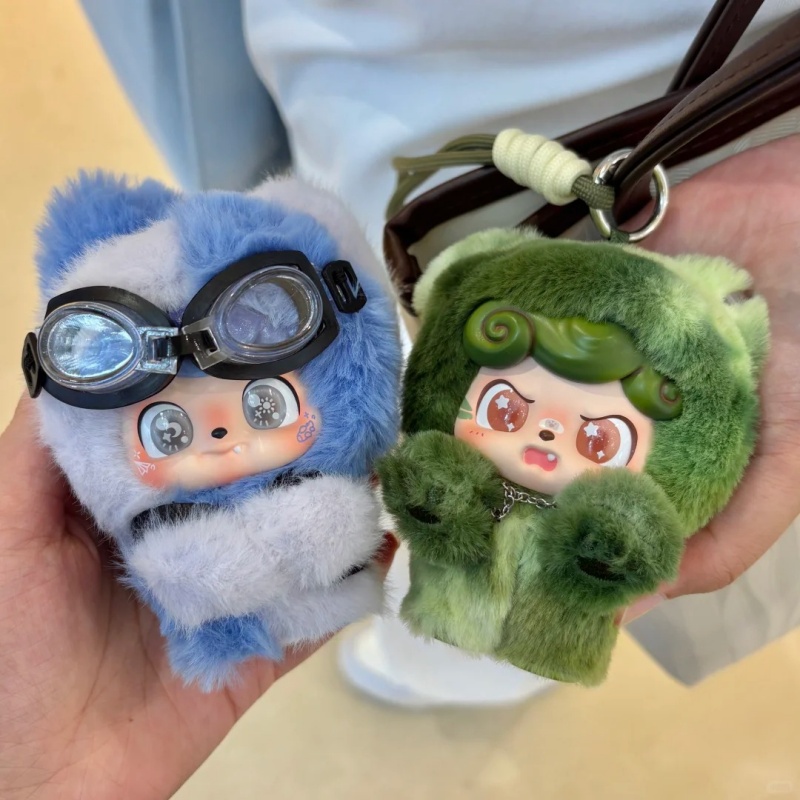 新Q.Kidアウトドアアクティビティシリーズ ブラインドボッ - Kids Outdoor Set のレビューと価格