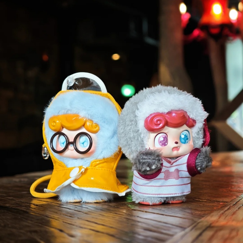 新Q.Kidアウトドアアクティビティシリーズ ブラインドボッ - Kids Outdoor Set のレビューと価格